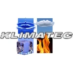 Klimatec